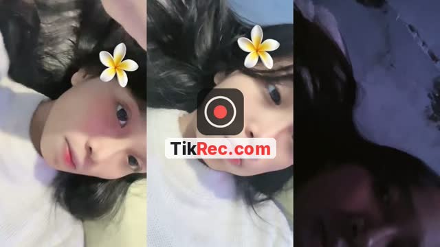 @civa927 TikTok live