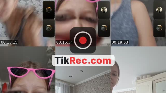 @user3416860162073 TikTok live