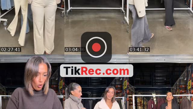 @outlet_en_live.02 TikTok live from 2026-08-26