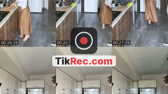 @dilanoztur2 TikTok live