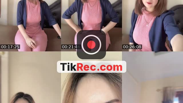 @risnahermawati24 TikTok live from 2026-08-26