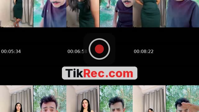 @fatine9042 TikTok live