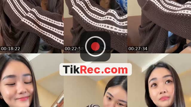 @itsmenath_ TikTok live from 2026-08-26