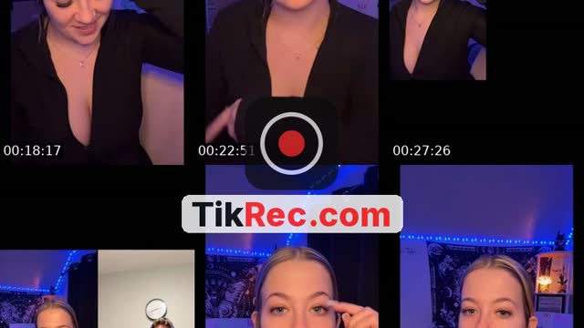 @madison_renee35 TikTok live from 2026-08-26