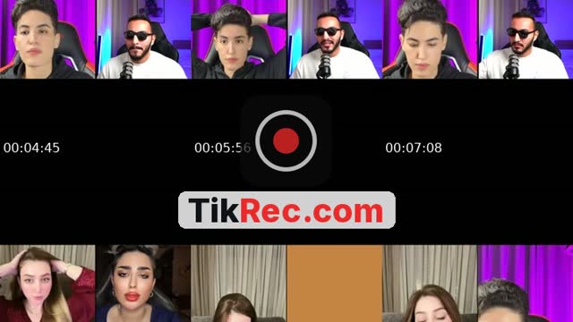 @souukati_ TikTok live from 2026-08-26