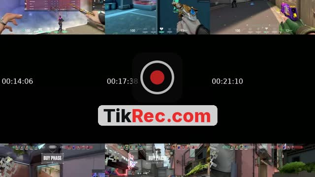 TikTok live: i jwu by @smokinghotzana