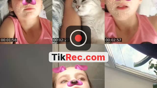 @user5553807057410 TikTok live
