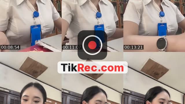 @devanggi6 TikTok live from 2026-08-26
