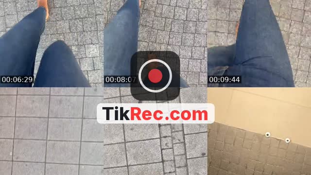 @theveluora TikTok live