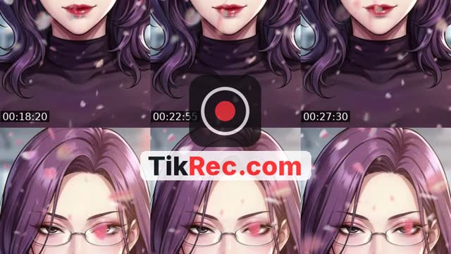 @zaachan65 TikTok live from 2026-08-26