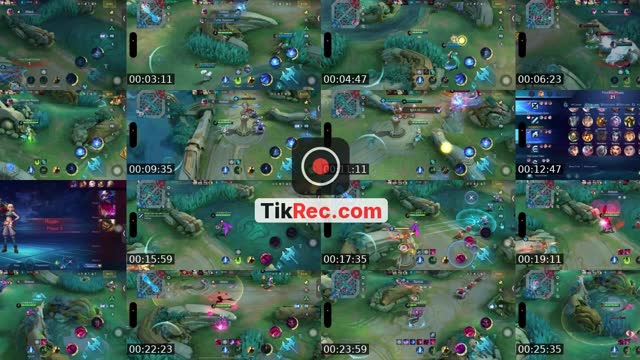 @pompey.__ TikTok live from 2026-08-26