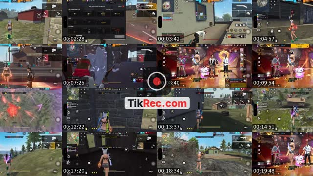 @vltd03266 TikTok live