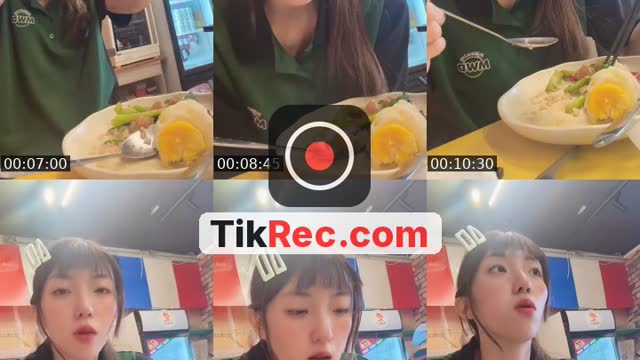 @topmybaby1213 TikTok live from 2026-08-26