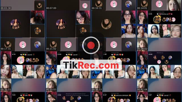 @_secundaria69 TikTok live from 2026-08-26
