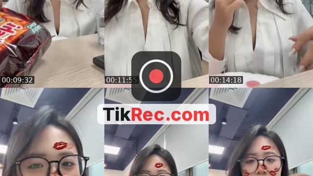@holytinhhhh TikTok live