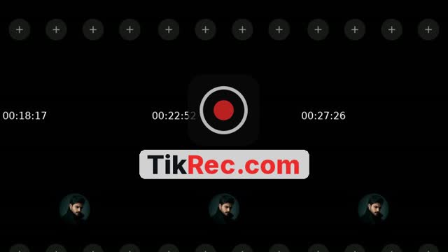 نحن قوم لا يقاس بنا احد - @ali_amery2