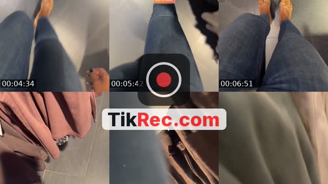 @theveluora TikTok live