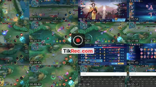 silêncio pra gameplay duvidosa - @peituda666
