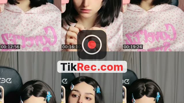@soso_5111111 TikTok live from 2026-08-26
