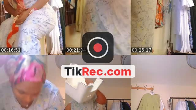 @sarah.sarah732 TikTok live from 2026-08-26