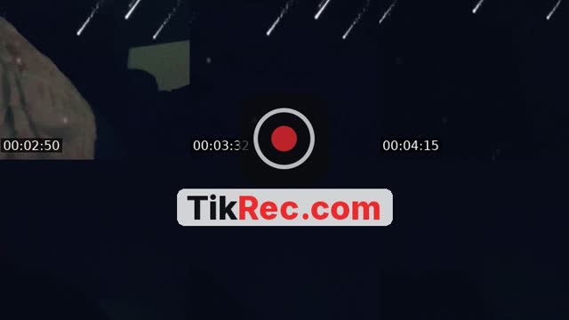 @mayendy2 TikTok live