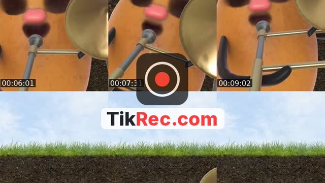 @chinh.th03 TikTok live