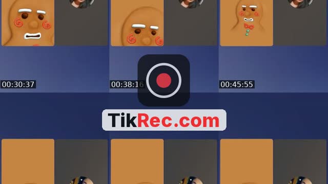 @letthem69 TikTok live from 2026-08-26