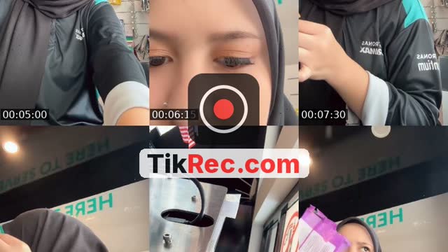 @rstu952 TikTok live from 2026-08-26
