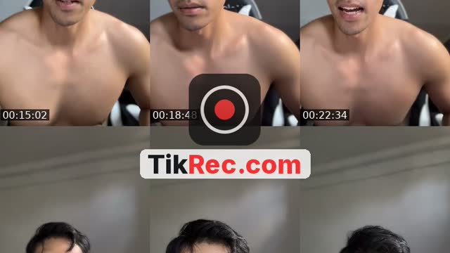 @arzhanka900 TikTok live from 2026-08-26