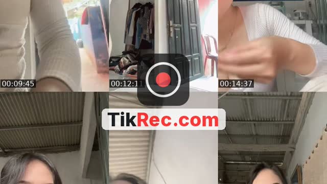 @wiekee.n TikTok live from 2026-08-26