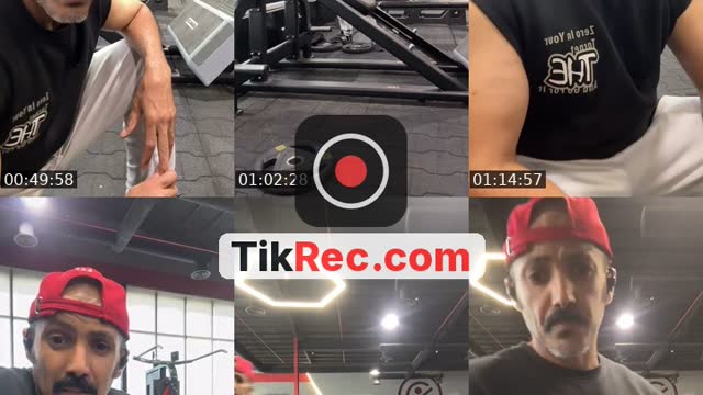 @sohem55 TikTok live from 2026-08-26