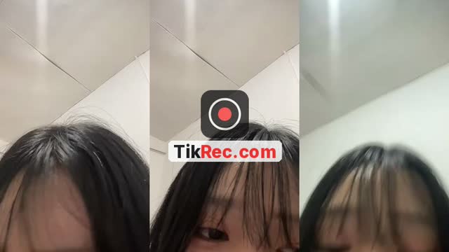 @azetharvine TikTok live