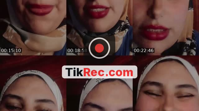 @user90200320677097 TikTok live from 2026-08-26