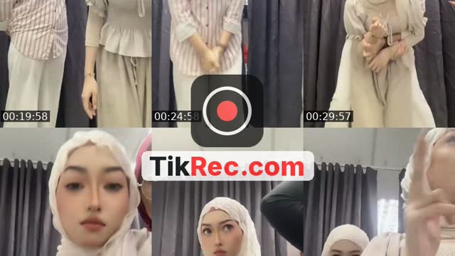 @_li4ana__ TikTok live from 2026-08-26