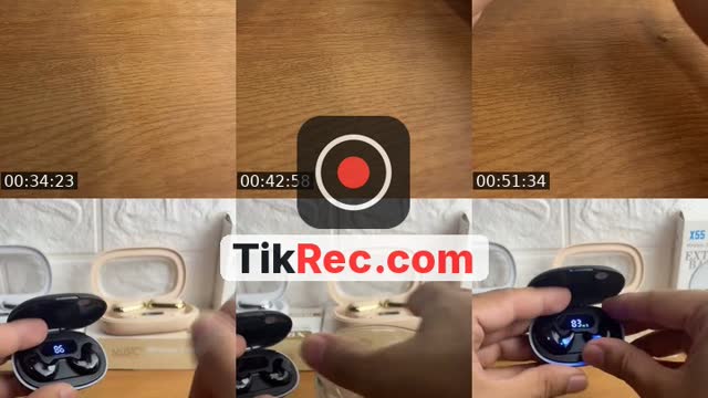 @jhonatasindica TikTok live from 2026-08-26