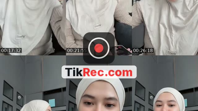 @meiilasarii TikTok live from 2026-08-26