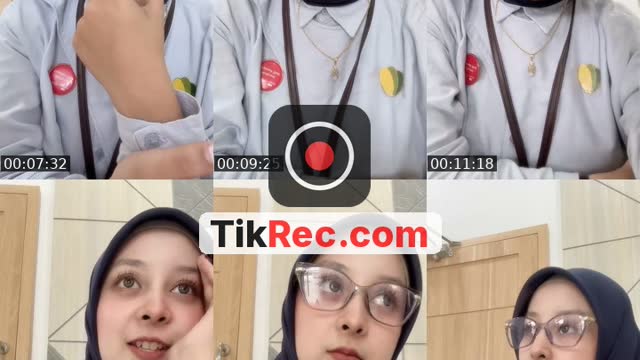 @peeppayy TikTok live from 2026-08-26