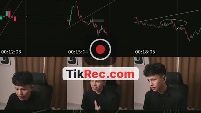 @teguhsanss.1st TikTok live from 2026-08-26