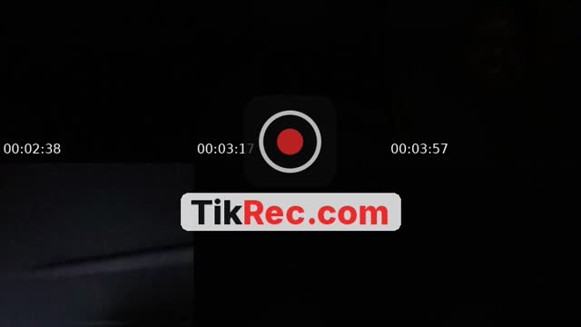 @mrhalloweeneveryday TikTok live from 2026-08-26