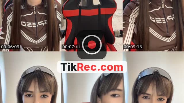 @assel8614 TikTok live from 2026-08-26