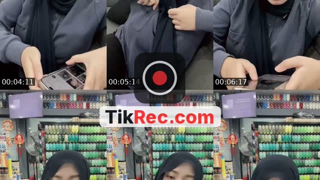 @madmunchkiens_ TikTok live from 2026-08-26