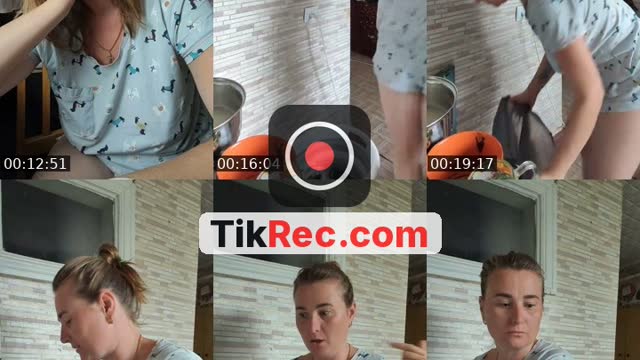 @1ne.taka.yak.vsi TikTok live