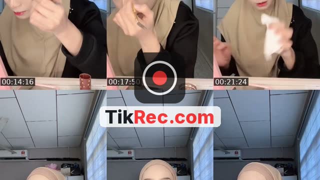 KETEREH, TMN UDA PC  LOTUS KB - @gilang_cahaya