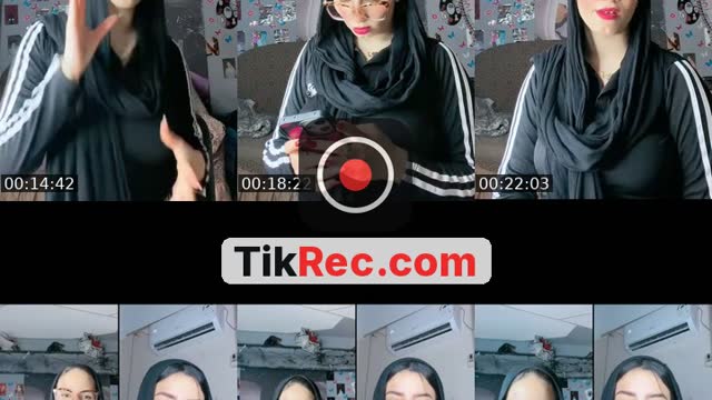 @koky__28 TikTok live