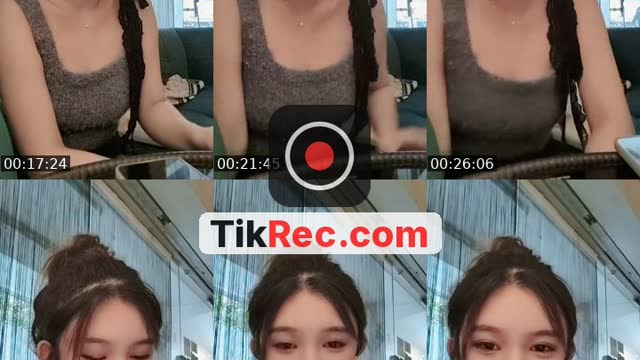 @uu89040494 TikTok live from 2026-08-26