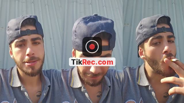 @maryan.maravela TikTok live