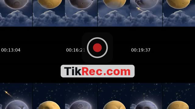 @lylybaodoi.040705 TikTok live