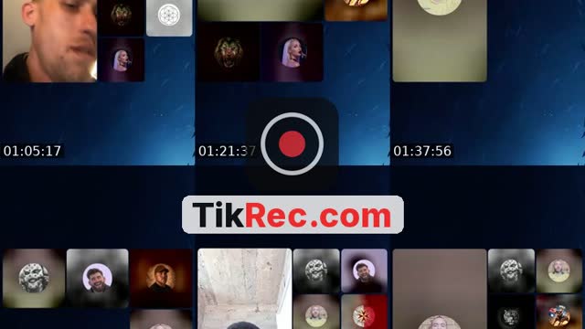 @211bigz TikTok live from 2026-08-26