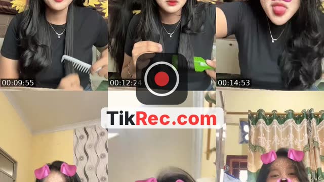 @glimoeyss TikTok live from 2026-08-26