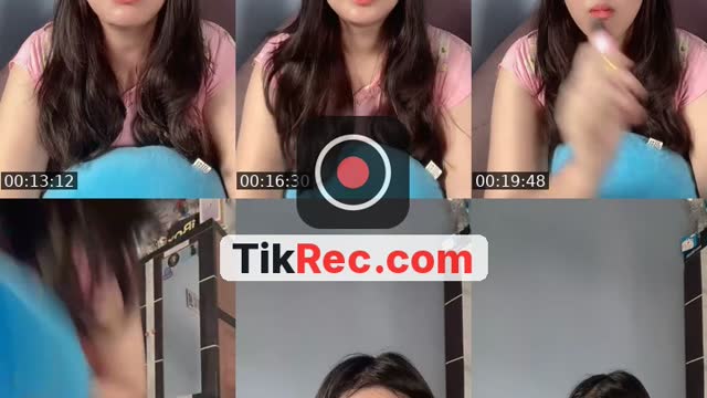 @monnn2406 TikTok live from 2026-08-26